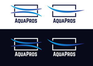 Logo Design by Obax