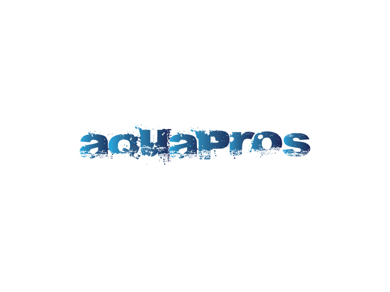Diseño de Logo por Rana H para este proyecto | Diseño #18623546