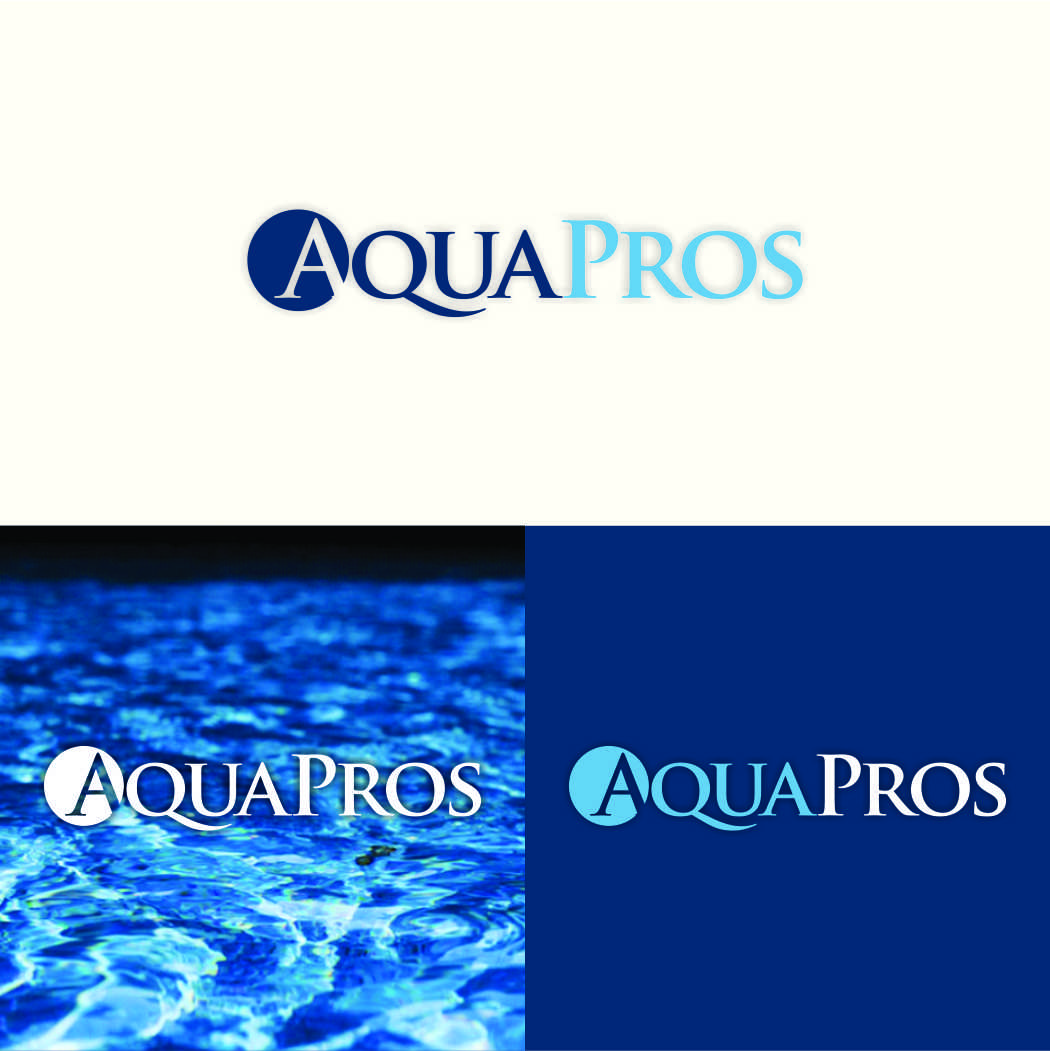 Logo Design by franco.harvey.david.20 for this project | Design #18659700