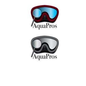 Logo Design by cmwar
