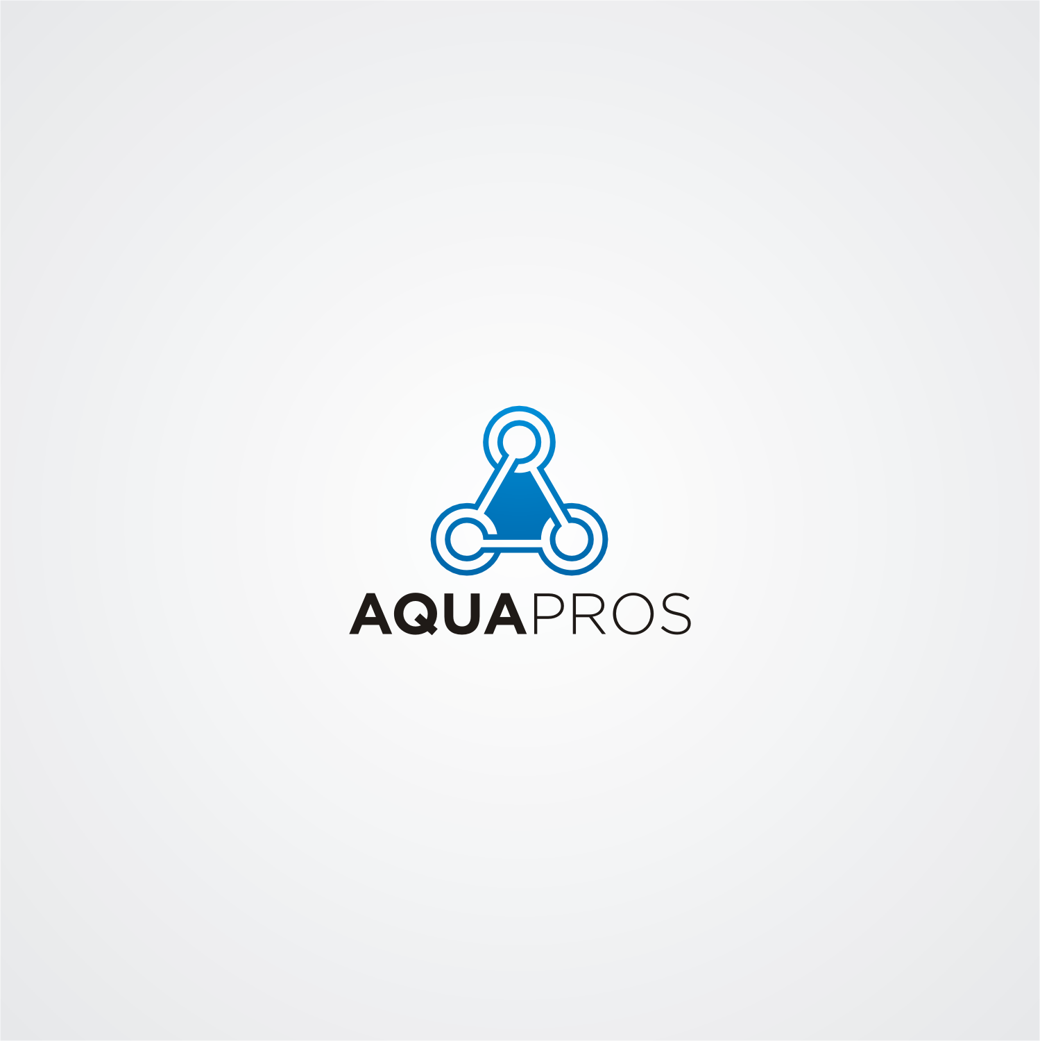 Logo Design by PAYUNG Media Creative for this project | Design #18653008