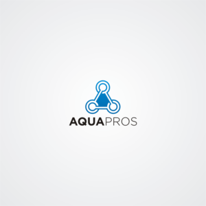 Logo Design by PAYUNG Media Creative for this project | Design #18653008