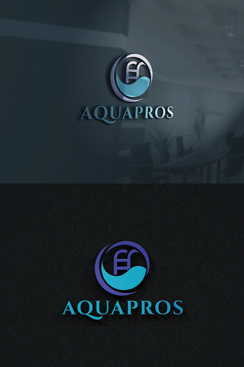 Logo Design by Tasnova 2 for this project | Design #18634982