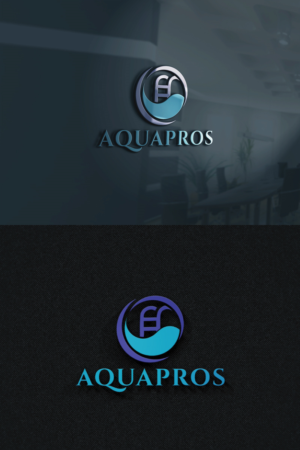 Logo Design by Tasnova 2 for this project | Design: #18634982