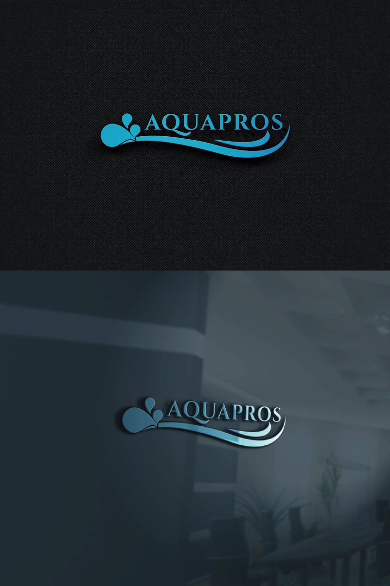 Logo Design by Tasnova 2 for this project | Design #18635083