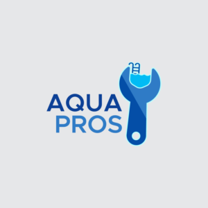 Logo Design by DANPAINEDESIGN for this project | Design #18628663