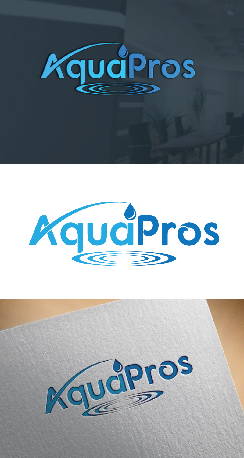 Logo Design by @m for this project | Design #18624497