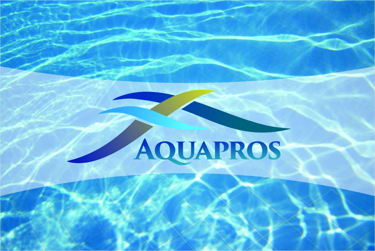 Logo Design by wardana for this project | Design #18629768