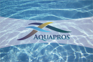 Logo Design by wardana
