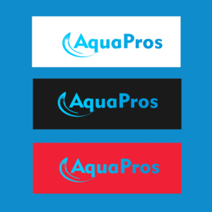 Logo Design by MACAN ART 3