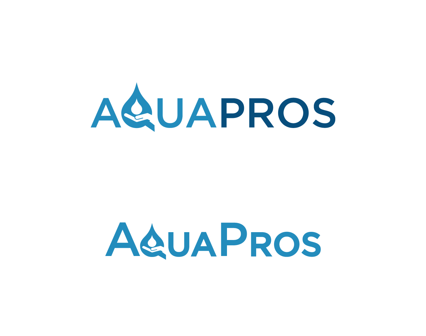 Logo Design by FireflyArt for this project | Design #18622343