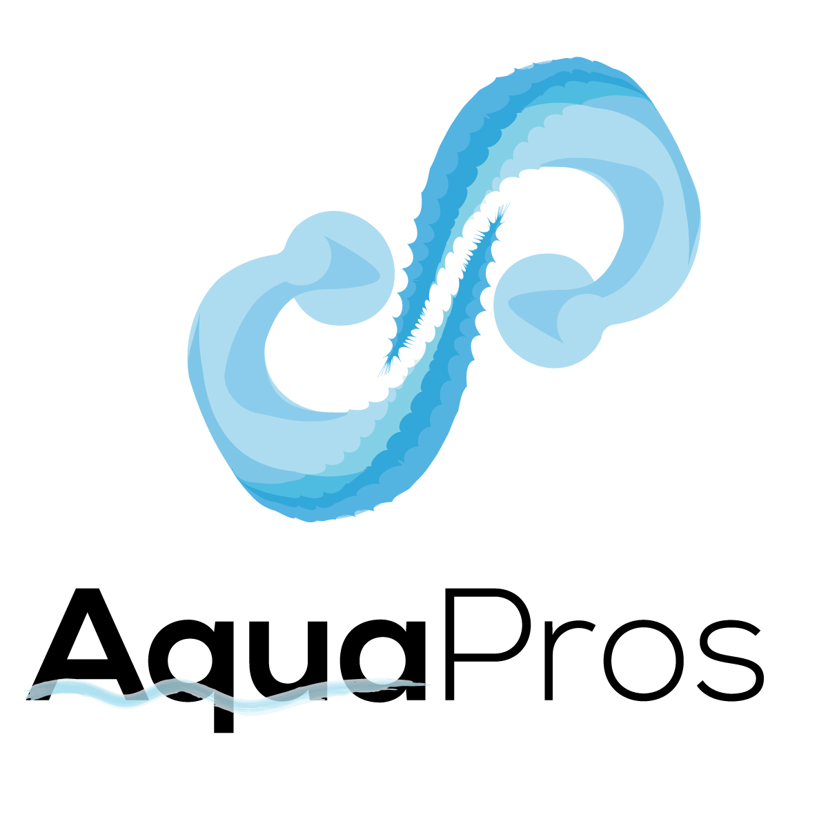 Diseño de Logo por Jakhal para este proyecto | Diseño #18641419