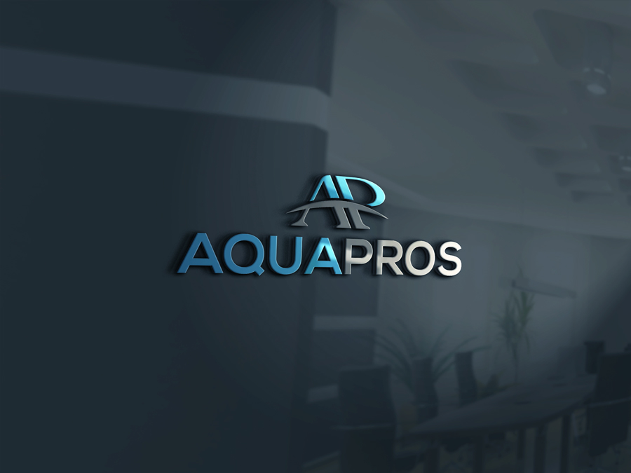 Logo Design by khairul 5 for this project | Design #18651815