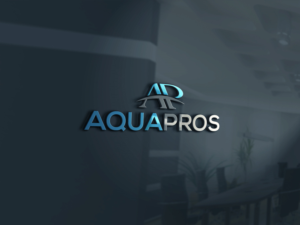 Logo Design by khairul 5 for this project | Design: #18651815