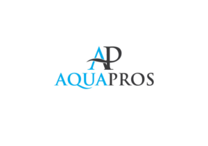 Logo Design by khairul 5 for this project | Design: #18664758