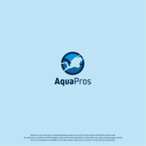 Logo Design by inkcreedable studios for this project | Design: #18657727