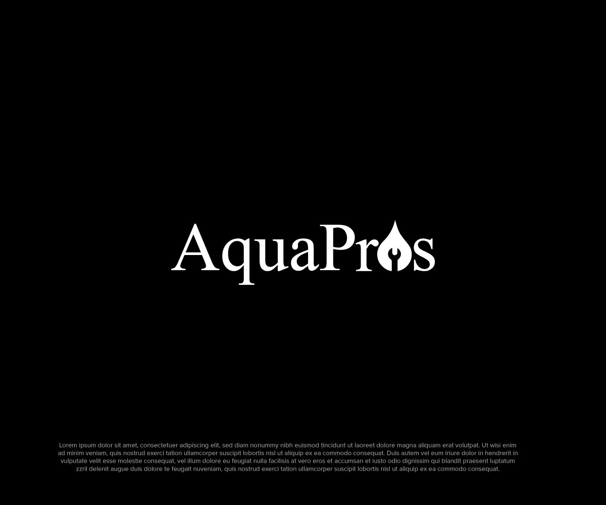 Logo Design by Samuel paul for this project | Design #18623597