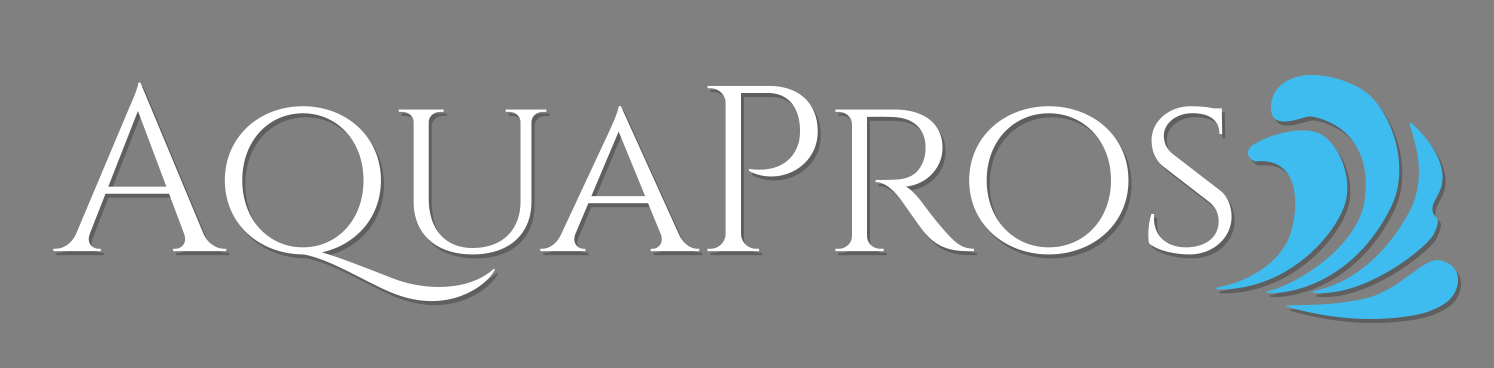 Logo-Design von Manson97666 für dieses Projekt | Design #18653350