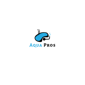 Logo Design by saifulislamsamee for this project | Design: #18630327