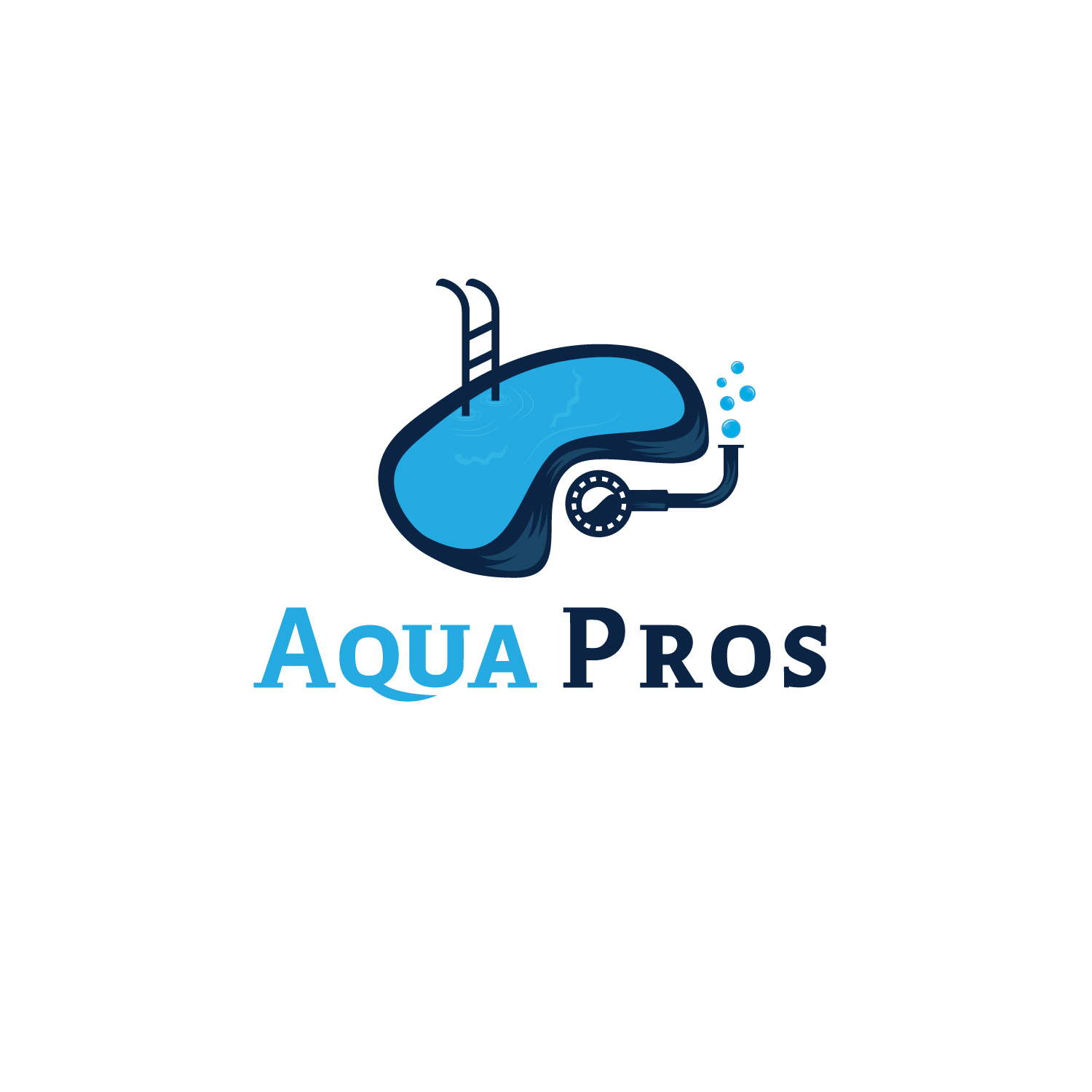 Logo Design by saifulislamsamee for this project | Design #18653338