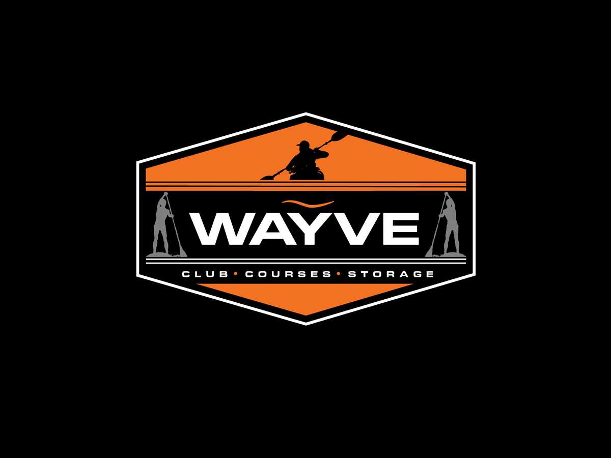 Logo-Design von Creative1one für dieses Projekt | Design #18737933