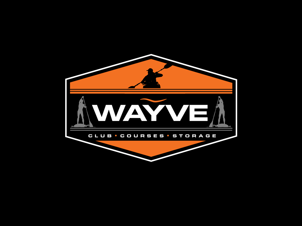 Logo Design by Creative1one for this project | Design #18738952