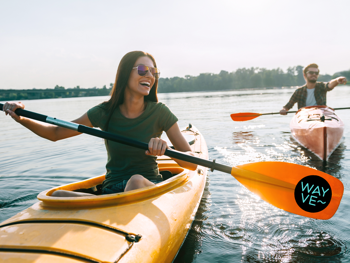 Logo Design by Creative1one for this project | Design #18746278