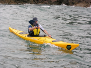 Logo Design by Creative1one for this project | Design: #18746287