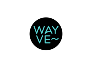 Logo-Design von Creative1one für dieses Projekt | Design: #18746713