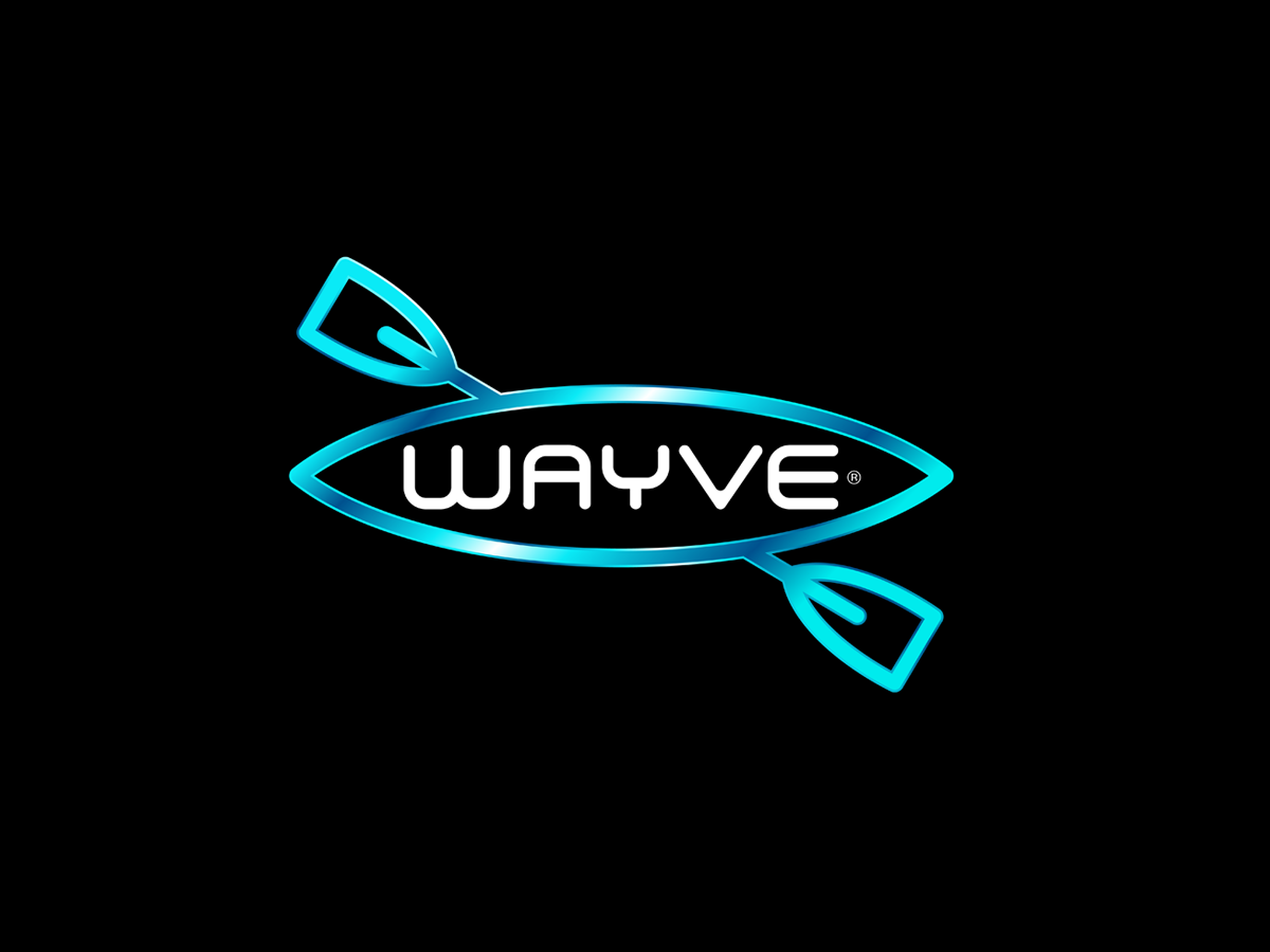 Logo-Design von Creative1one für dieses Projekt | Design #18756876