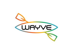 Logo-Design von Creative1one für dieses Projekt | Design: #18757293