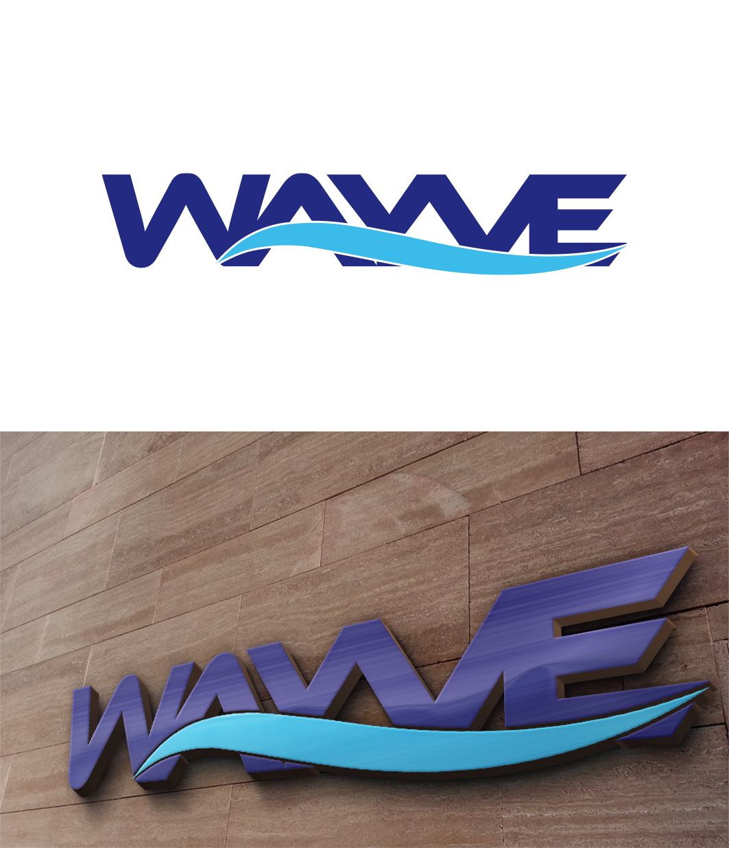 Diseño de Logo por trufya para este proyecto | Diseño #18761896