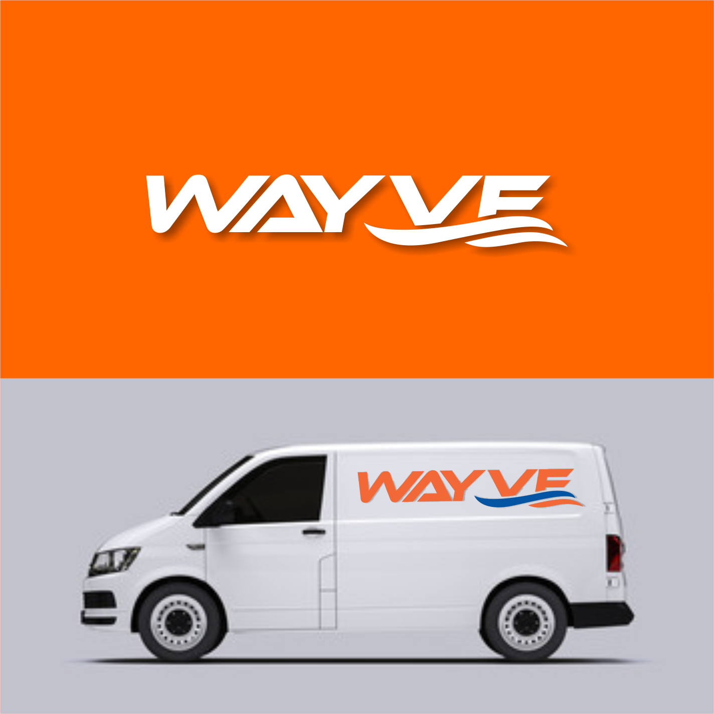 Logo-Design von Arham Hidayat für dieses Projekt | Design #18734738