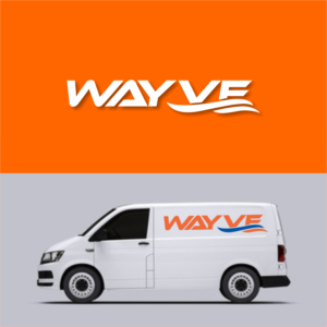 Design de Logo par Arham Hidayat pour ce projet | Design #18734738