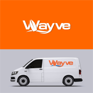 Logo-Design von Arham Hidayat für dieses Projekt | Design: #18734739