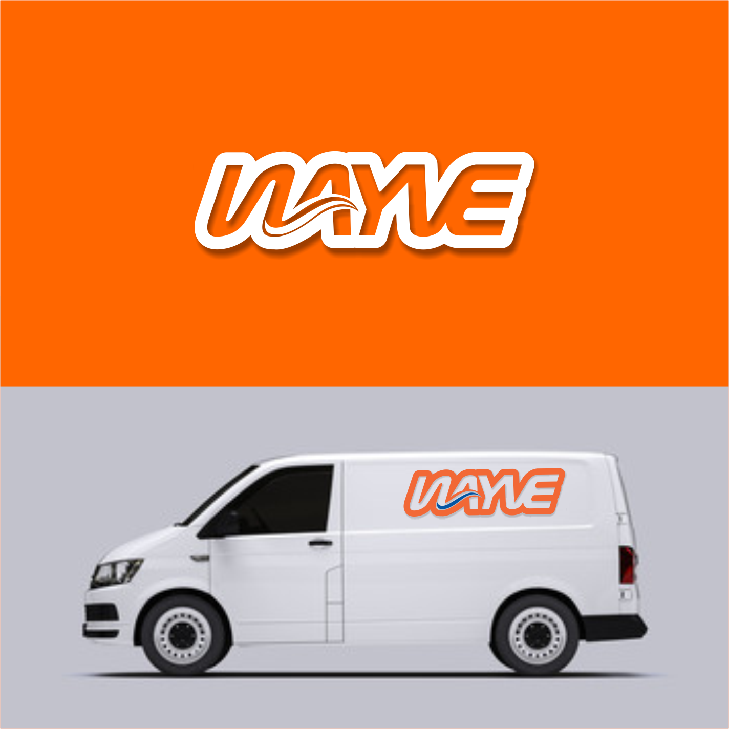 Logo-Design von Arham Hidayat für dieses Projekt | Design #18734741