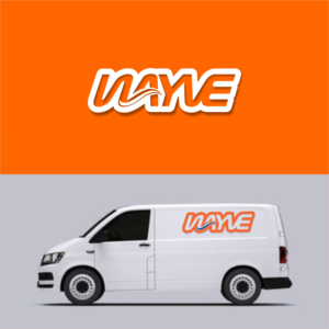 Logo-Design von Arham Hidayat für dieses Projekt | Design: #18734741