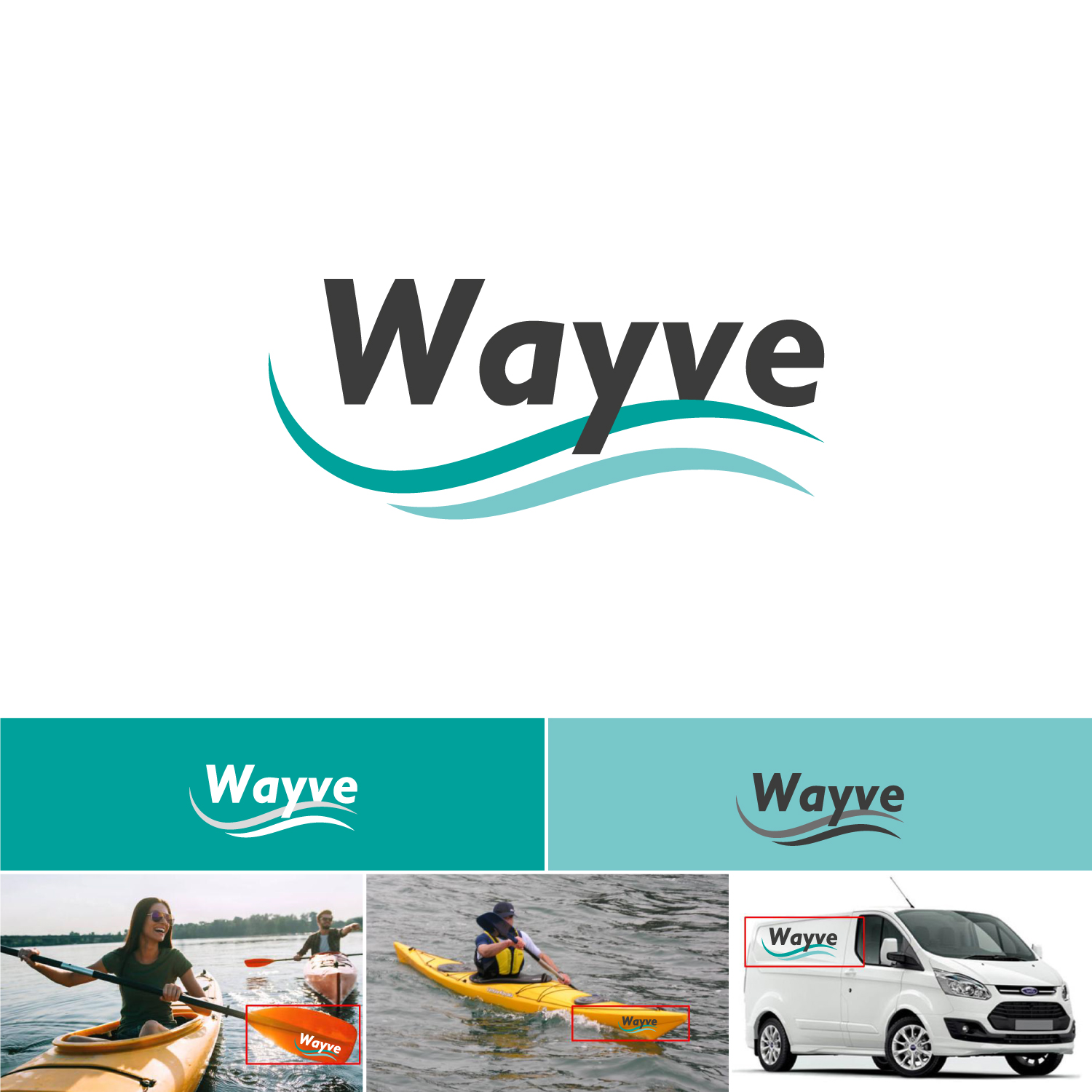 Logo Design by Ellie Afonso for this project | Design #18757755