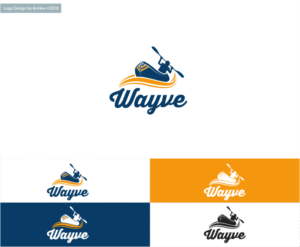 Logo-Design von Anhlee für dieses Projekt | Design: #18620508