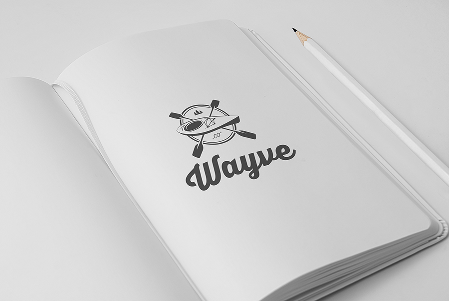 Logo Design by Anhlee for this project | Design #18716554