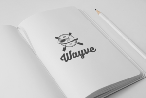 Logo-Design von Anhlee für dieses Projekt | Design: #18716554