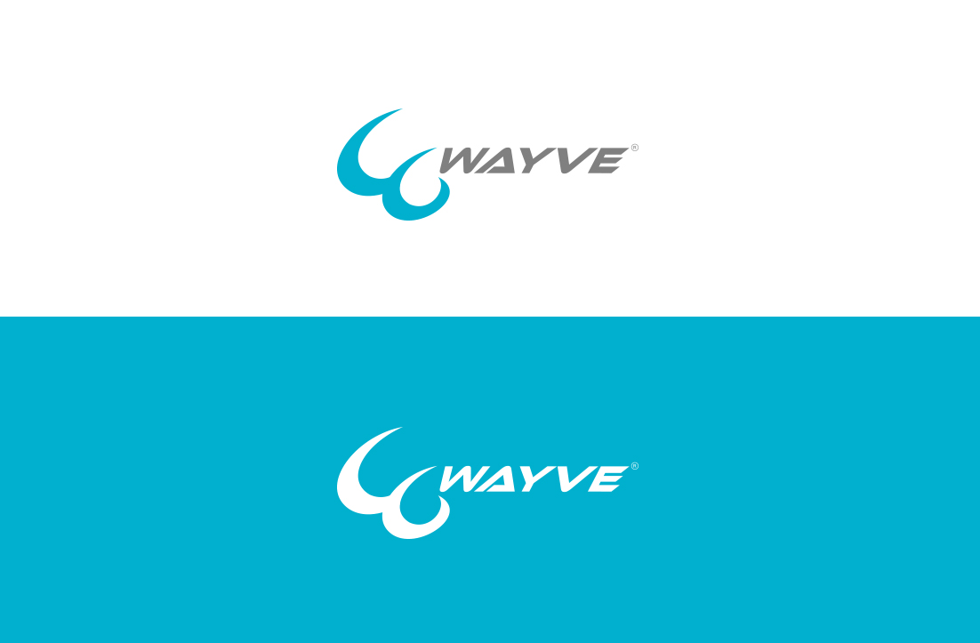 Logo Design by GLDesigns for this project | Design #18616757