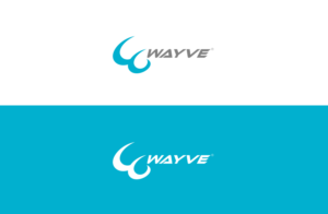 Logo Design by GLDesigns for this project | Design: #18616757
