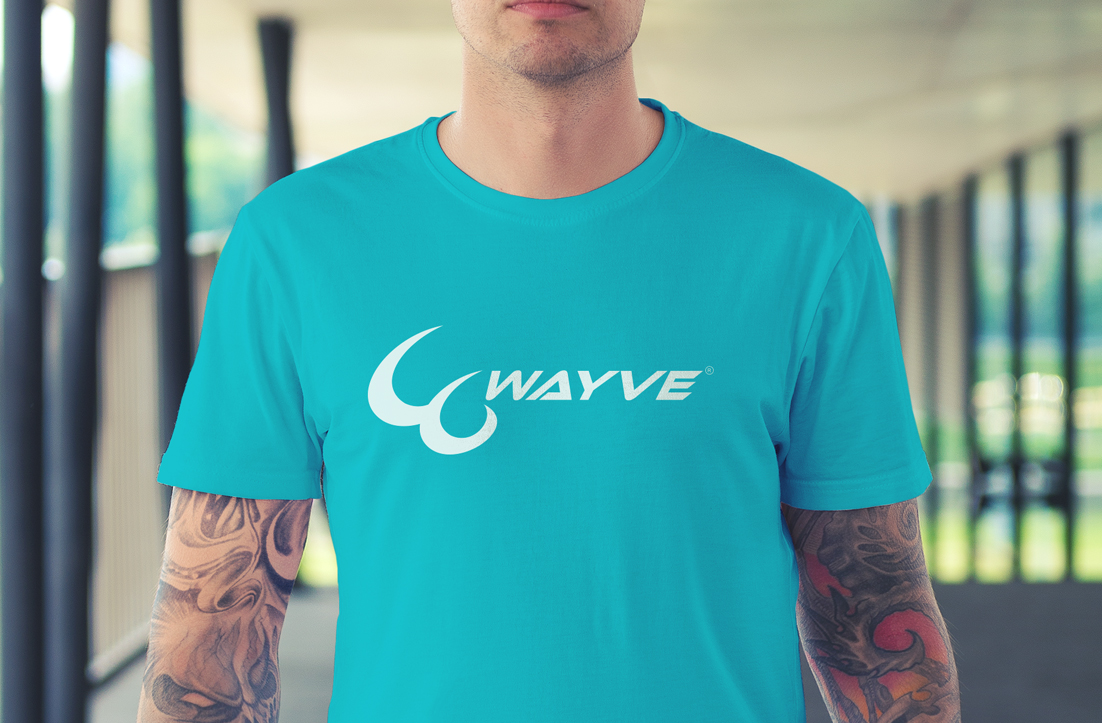 Logo Design by GLDesigns for this project | Design #18616759