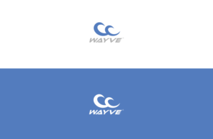Logo Design by GLDesigns for this project | Design: #18617396