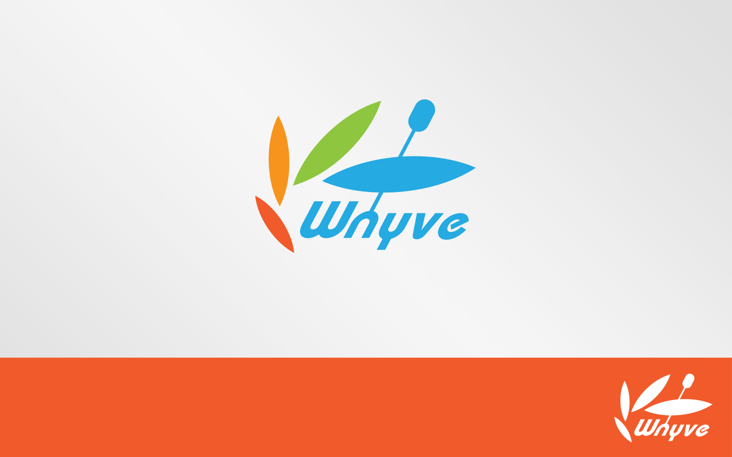 Logo-Design von Grafactory für dieses Projekt | Design #18630684