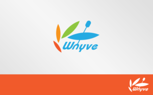Logo Design by Grafactory for this project | Design: #18630684