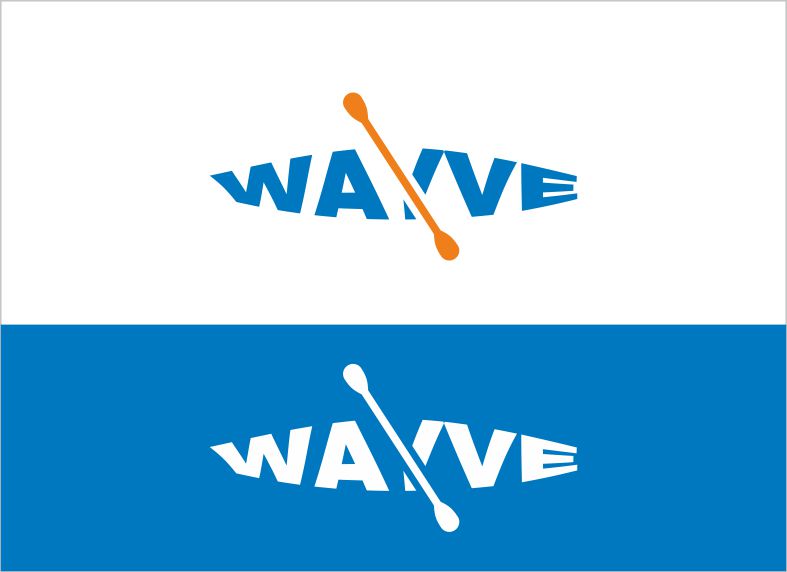 Logo Design by Prakash_arts for this project | Design #18631651