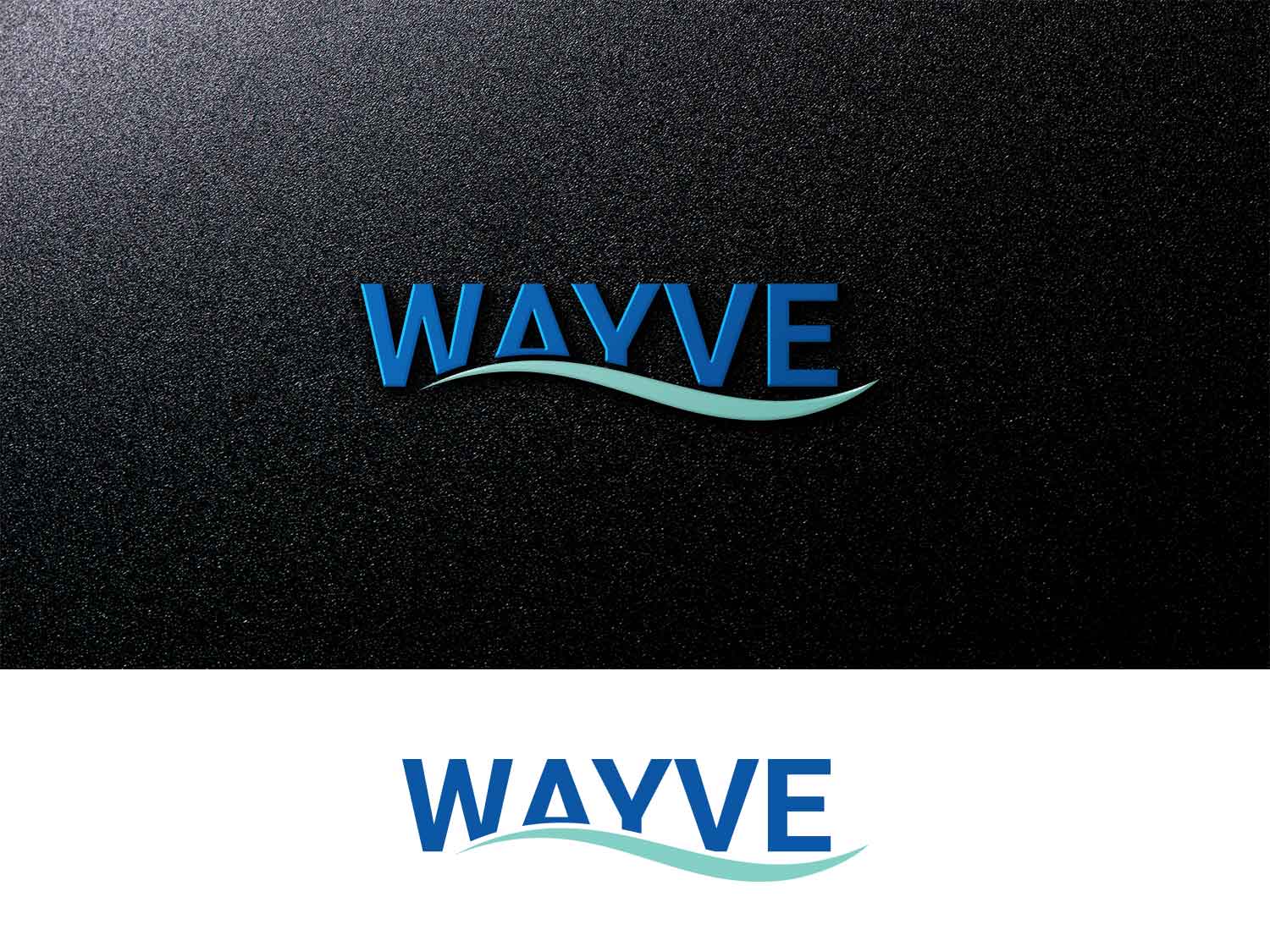 Logo Design by baki99 for this project | Design #18746158