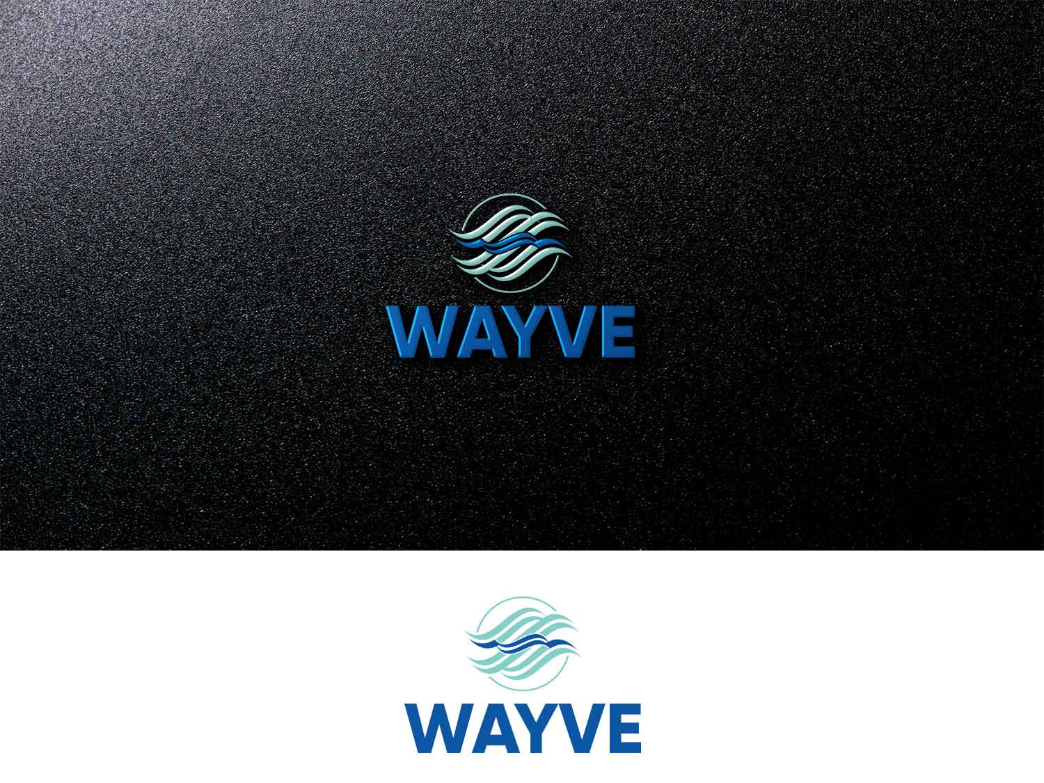 Logo Design by baki99 for this project | Design #18746159